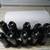 10 Rainbird 1800 SAM-PRS-30 4" Sprinklers 3 thumbnail