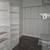 22 405 freeway New Home regular  room bathroom or Masterbedroom 5 thumbnail