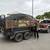 Mike’s Hauling - Junk Removal - call now - 7 day/week!  Same Day ok! 16 thumbnail