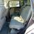 2016 Ford Escape 4x4 4WD Titanium Sport Utility 4D SUV 7 thumbnail