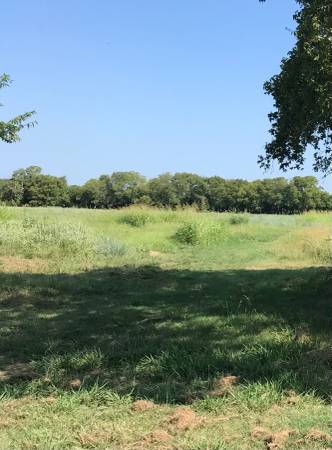 $150,000 Building Site/ Ranchette Three Acres (Bonham, Texas)63656567272835124