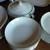 Fine Seyei China 3 thumbnail