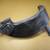 05-13 Corvette C6 Rt Rr Brake Duct 2 thumbnail