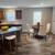 AFFORDABLE LIVING – WITH AMENITIES! FINANCING OPTIONS AVAILABLE 1 thumbnail