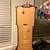 Vintage Haddon Electric "Chippendale Grandfather" Clock, Model #10 4 thumbnail