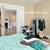 June 1st. 4 Beds. 1 Bath. Clean & Spacious. SAMSON REALTY 9727 13 thumbnail