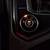 2022 Volkswagen Tiguan 2.0T SEL R-Line 4MOTION 24 thumbnail