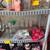 Entire clothing and racks shop 2 thumbnail