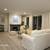 Shelter Bay Condo 4 Rent 8 thumbnail