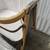 AMKE BASSINET BABY CRIB PORTABLE 5 thumbnail
