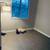 Easy Freeway Access, Professionally Managed, Washer Dryer in Units 4 thumbnail