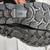 Rubber BOOTS Men's Size 9-10. Made in USA 5 thumbnail