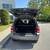 2009 Ford Escape XLT AUTOMATIC  A/C LOCAL BC 8 thumbnail