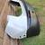 2023 MAZDA CX-30 REAR BUMPER ASSEMBLY, PEARL WHITE 1 thumbnail