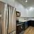 Brand New Renovated Spacious 1 Bed + Home HUGE! NO FEE! 3 thumbnail