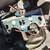13B Mazda Rotary Engine + Extras 7 thumbnail