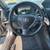 2017 ACURA ILX*69K MILES*SUNROOF*LEATHER*CLEAN TITLE*EXPERT FINANCING 12 thumbnail
