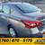2016 Nissan Sentra SVSedan PRICED TO SELL! 4 thumbnail