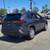 2019 Toyota RAV4 Certified RAV 4 LE 2WD SUVs 5 thumbnail
