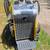 2026 SD Lanch SSL60 Mini Skid Steer - New, never used 7 thumbnail