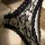 Womens underwear 2 thumbnail