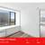 Luxury high-rise with top tier amenities and handcrafted apartments 7 thumbnail