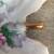 Pansy Flowers 11 thumbnail