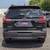 2021 Subaru Ascent AWD All Wheel Drive Premium SUV 7 thumbnail