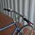 XL (22") Specialized Stumpjumper Sport 1983-85 Vintage MTB ATB bike 8 thumbnail