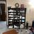 Professional Office Space for Rent 5 thumbnail