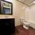 Hunter Garden Gem! Cozy One Bedroom with Central A/C & On-Site Laundry 5 thumbnail