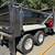 2019 KENWORTH T880 16 FT. 3-AXLE DUMP TRUCK 8 thumbnail