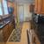 Furnished room in Riverdale MD 6 thumbnail