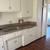 Move-In Ready 1-Bedroom Apartment 5 thumbnail