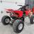 2007 Honda TRX 450R 2WD *Excellent Condition* 8 thumbnail