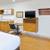 Flexible Living: No Lease, Pay Your Way - Weekly Rates Available! 7 thumbnail