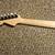 2025 Jake E Lee Signature Pro-Mod So-Cal 8 thumbnail