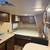2015 Jayco  jay flight  Baja off road travel trailer sleeps 4 18 thumbnail
