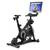 NordicTrack : Nordictrack S22i Spin Bike NEW 2023 1 thumbnail