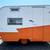 Camping trailer 2 thumbnail