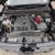 2021 Ford Bronco Sport 4x4 4WD Outer Banks SUV 19 thumbnail