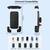 Firm Price! Brand New in a Box Bike Motorcycle Phone Mount 3 thumbnail