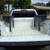2016 Chevy Silverado 1500 Pickup Work Truck Utility Service Ex-City LOW MILES! 8 thumbnail