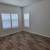 JRV3JF New 2 Bedroom 1 Bath Manufactured - $700/Month Space Rent 2 thumbnail