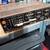 Kenwood KR-77 Vintage Stereo Receiver 8 thumbnail