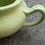Rosanna Tea For Me, Too Children's Tea Set 10 thumbnail