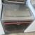 Whirlpool gas dryer brand new 6 thumbnail