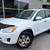 2012 Toyota RAV4  4WD 4dr I4 1 thumbnail