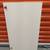 40" High White Ikea Bodbyn Doors 10 thumbnail