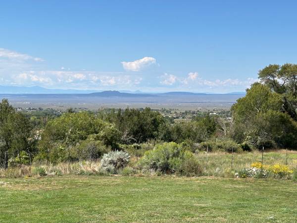 $425,000 Terreno en venta en El Salto Arroyo Seco (Taos)63659815106691121
